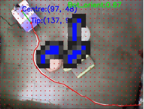 fyp.gif