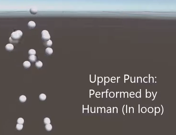 humanoid.png